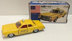 トミカ 日本製 セット ダッジ コロネット JAF クラウン ランサーターボ等 トミカ 日本製 セット ダッジ コロネット JAF クラウン ランサー