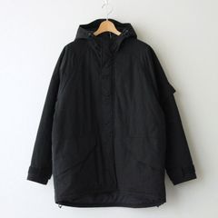 COMME des GARCONS HOMME  ジャケット   HN-J025-051