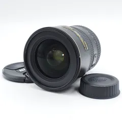 2025年最新】Nikon AF-S 17-55 2.8の人気アイテム - メルカリ