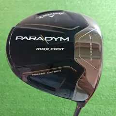 2025年最新】パラダイムドライバー srの人気アイテム - メルカリ