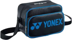 2024年最新】ヨネックス(yonex) ショルダーバッグ bag19sbの人気