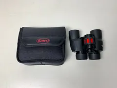2025年最新】双眼鏡 kowa yf30－6の人気アイテム - メルカリ