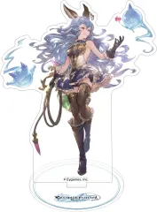 【中古】アクリルスタンド・アクリルパネル フェリ アクリルスタンド 「GRANBLUE FANTASY： Relink -グランブルーファンタジー リリンク-」