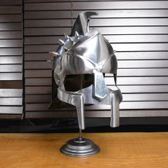 西洋甲冑 鎧 騎士 等身大 アーマープレート 防具 - メルカリ