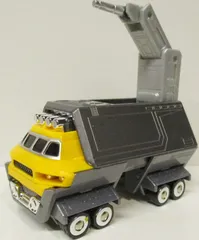 バンダイ シーガルファントップ 1996年製 バンダイ シーガルファントップ 1996年製 000000129851_uVNQ0xz.jpg