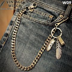 Item thumbnail for item d0a394b2-2e6f-46b4-915a-1261bac05ce7