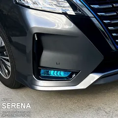 2025年最新】日産セレナ カラーサンプルの人気アイテム - メルカリ