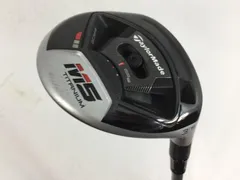 2025年最新】m5ヘッドカバーの人気アイテム - メルカリ