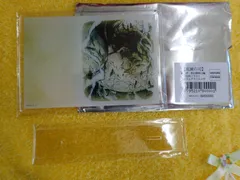 鬼滅の刃　ufotable Cafe 第二期 兄妹の絆/那田蜘蛛山編 提供イラスト ランダムアクリルメモスタンド　我妻善逸