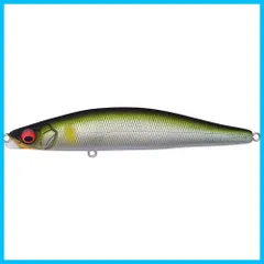 2025年最新】メガバス TYPE-Xの人気アイテム - メルカリ