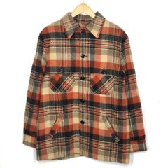 姫路東店】 中古 DSQUARED2 | ディースクエアード パンツ S72LB0678  