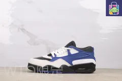 【今日WTO】Air Jordan（エア ジョーダン）　FQ7939 ? 140-WTO輸入2-OP86