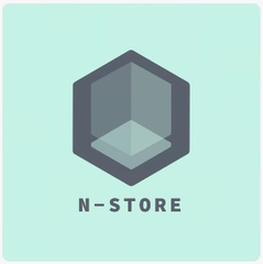 shop-thumbnail