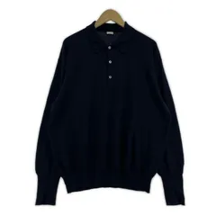 2025年最新】アプレッセ a.presse ニットの人気アイテム - メルカリ