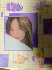 キムセジョン 直筆サイン入りアルバム Amazon.co.jp: キム ユジョン直筆サイン入り2Lサイズ写真…20世紀