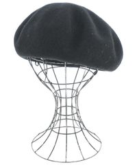 Item thumbnail for item 26663212-7f41-4ce3-8e28-29d4dd4557e1