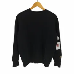 商品名のサムネイル