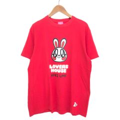 廃版 稀少 Answer4 アンサー4 Tシャツ 100mileSUCKS 桃色 - メルカリ