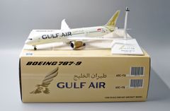 JC WINGS 日本海上保安庁 G-V 1:200 JA501A - メルカリ