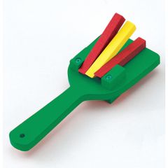 Item thumbnail for item 1c5ad90d-19e8-4b32-8cfa-d459092035de