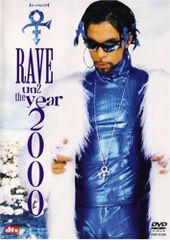 RZA アルバム BIRTH OF A PRINCE ウータン wu-tang - メルカリ