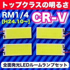 2024年最新】rm1の人気アイテム - メルカリ