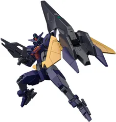 2024年最新】ガンダムビルドダイバーズRe_RISEの人気アイテム - メルカリ