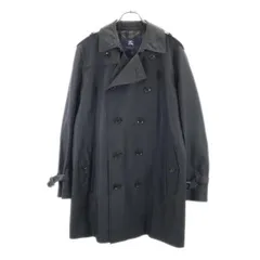 2025年最新】バーバリー 三陽商会 コートの人気アイテム - メルカリ