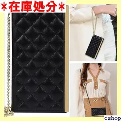 iPhoneSE 2世代 2020 /iPhoneSE ホ 携帯 用 case ケース ハンガー&ショルダー iphonese2 スマホケース 用 case 人気スマホケース ショルダーランキング 二つ折り財布 付きの専属ストラップ同梱な 護 ブラック 123