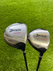 2024年最新】SRIXON W-404の人気アイテム - メルカリ