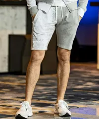 サイズM【未使用品】1PIU1UGUALE3　GOLF イージーショーツ　BLK 000000012142-05-l.jpg?t=