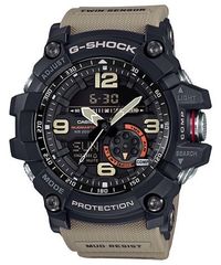 電池交換済】G-SHOCK Gショック W.C.C.S. FROGMAN フロッグマン