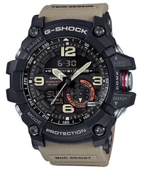 2025年最新】g-shock gg-1000の人気アイテム - メルカリ