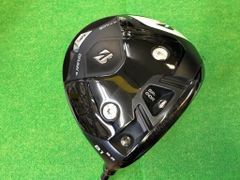 タイトリスト Titleist T300 NS PRO 950GH neo 楽天市場】タイトリスト t300 950 neoの通販