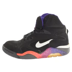 Air force 180 on sale high