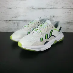 2026年最新】08522の人気アイテム - メルカリ