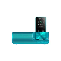 2025年最新】sony ソニー nw-s313kの人気アイテム - メルカリ