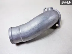 2025年最新】4g63エンジンの人気アイテム - メルカリ 