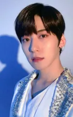 【中古】コレクションカード(男性) ONEUS/KEONHEE(コンヒ)/裏面印刷サイン・メッセージ入り/「ONEUS JAPAN DEBUT 2ND ANNIVERSARY GOODS」トレカ