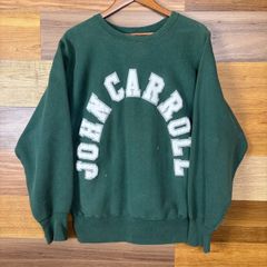 Russell Athletic ダブルフェイス 70s Tシャツ 3段 - メルカリ