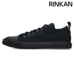 2025年最新】Giuseppe Zanotti メンズ スニーカーの人気アイテム