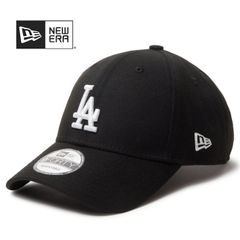 GR8 × MLB TOKYO SERIES 2025 ニューエラ ブラック - メルカリ