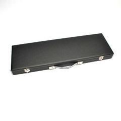 ア*バ様 ハードケース 小鼓 楽器 - メルカリ