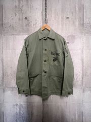 bKk4xsDvaschNZZNYGC8we.jpg@jpg