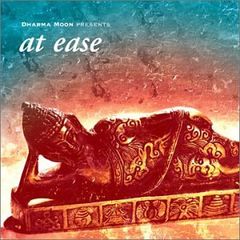 パフォーマンス研究―演劇と文化人類学の出会うところ／Richard