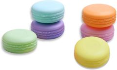 Item thumbnail for item e2b30a58-f40e-47ea-b474-c88c549399aa