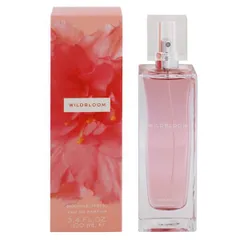 バナナリパブリック ワイルドブルーム EDP・SP 100ml 香水 フレグランス WILDBLOOM BANANA REPUBLIC 新品 未使用のサムネイル