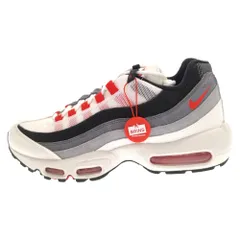 2023年最新】air max 95 japanの人気アイテム - メルカリ