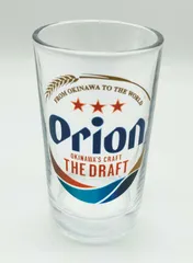 オリオンビール グラス コップ ジョッキ グッズ