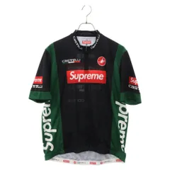 2025年最新】castelli supremeの人気アイテム - メルカリ
